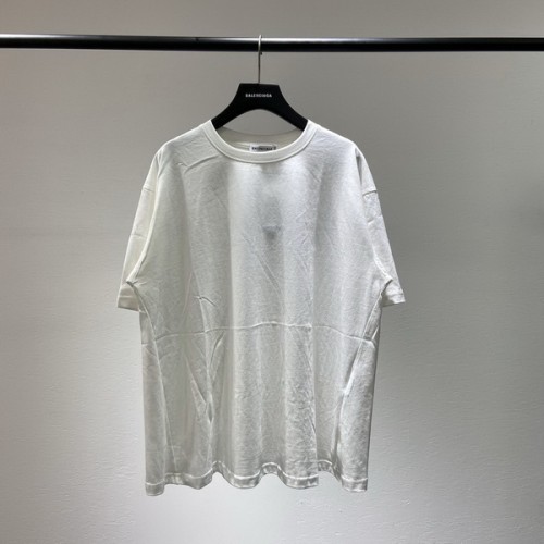 B Shirt 1：1 Quality-646(XS-L)