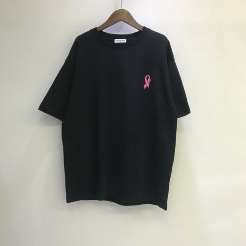 B Shirt 1：1 Quality-1328(XS-L)