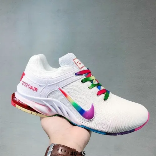 Nike Air Max 360 men shoes-061