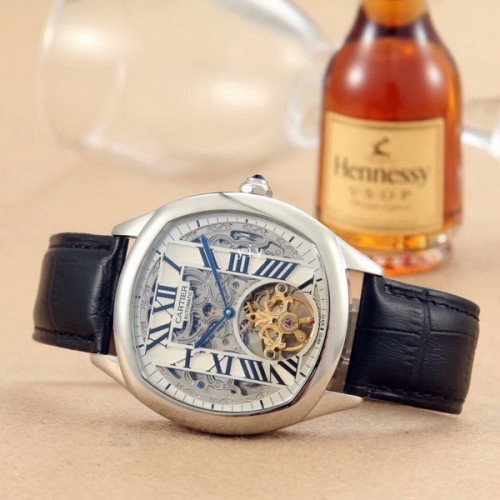 Cartier Watches-184