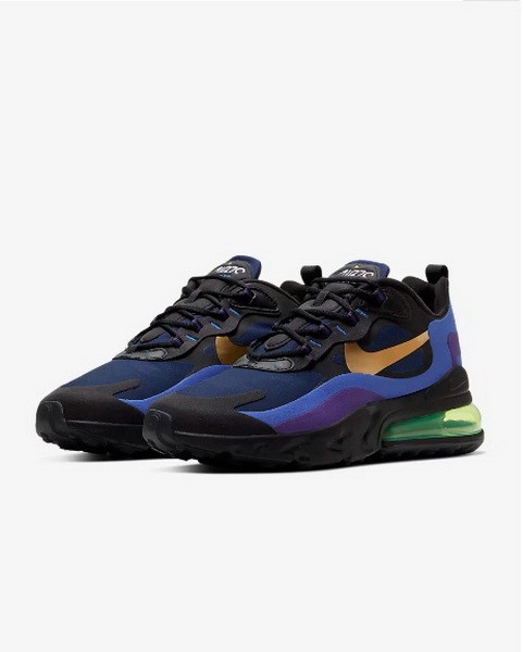 Nike Air Max 270 men shoes-1141