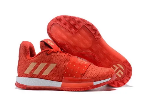 AD Harden shoes-078