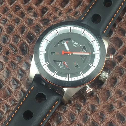 Tissot Watches-119