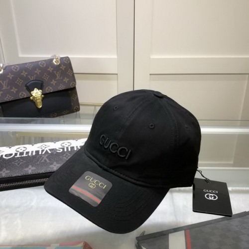 G Hats AAA-1712