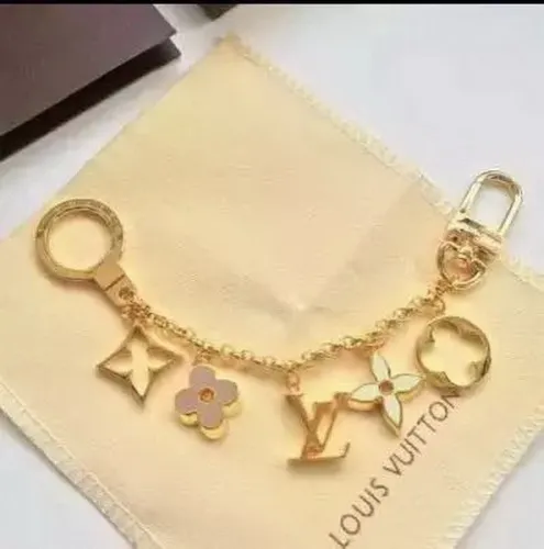 LV Keychains-037