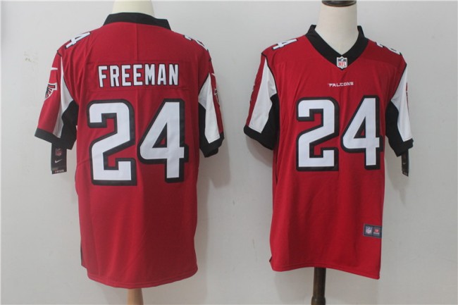 NFL Atlanta Falcons-043