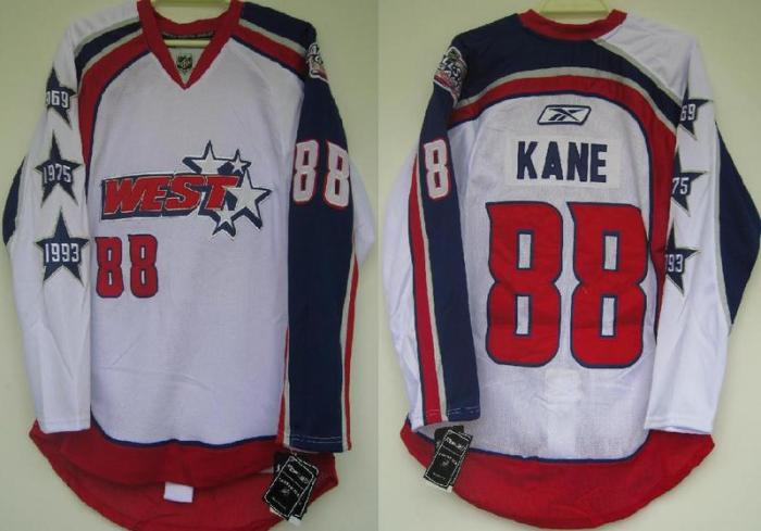 NHL New jerseys-005