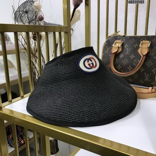 G Hats AAA-1704