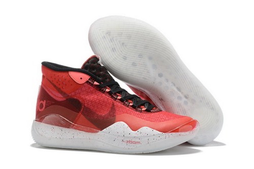 Nike Kobe Bryant 12 Shoes-060
