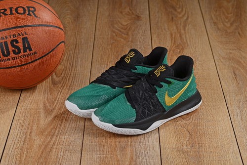 Nike Kyrie Irving 4 Shoes-101