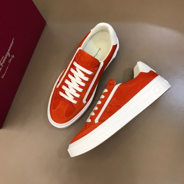 Super Max Custom LV Shoes-1562