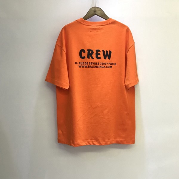 B Shirt 1：1 Quality-1384(XS-L)