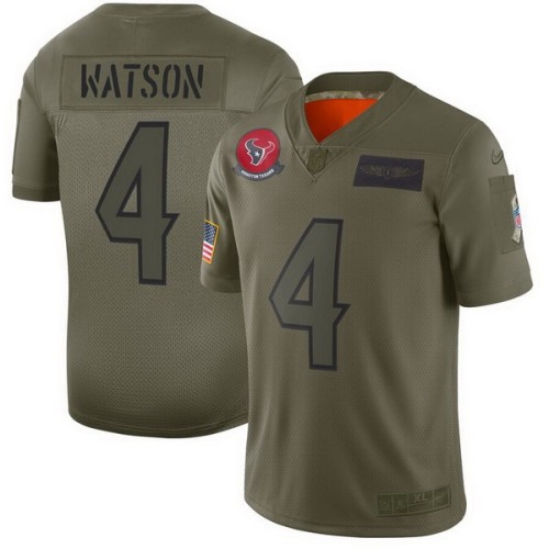 NFL 2019 Jerseys men-842