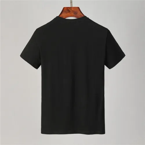 D&G t-shirt men-153(M-XXXL)