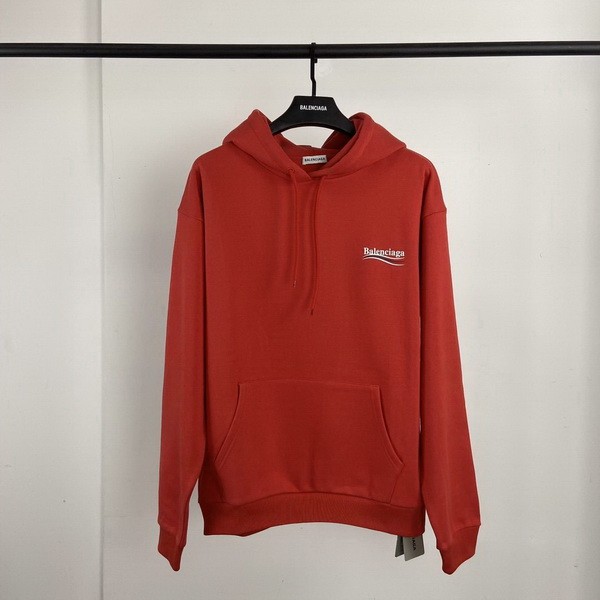 B Hoodies 1：1 Quality-271(XS-L)