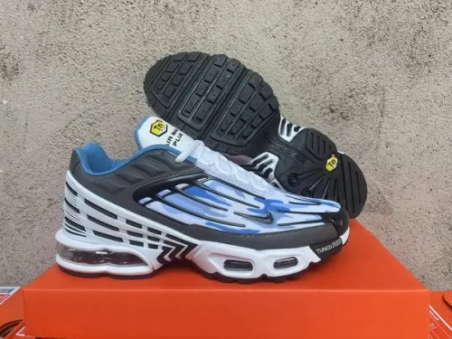 Nike Air Max TN Plus men shoes-1514