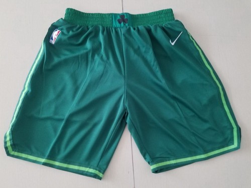 NBA Shorts-628