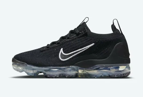 Nike Air Vapor Max 2021 men Shoes-015