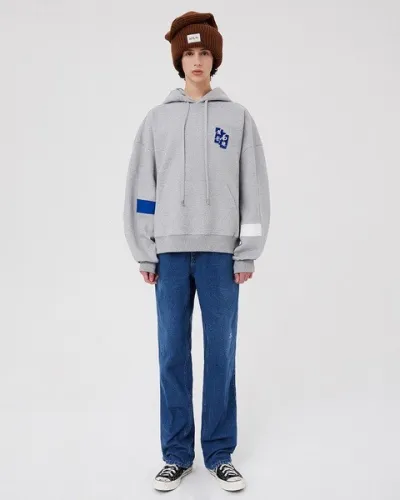 ADER Hoodies 1：1 Quality-015