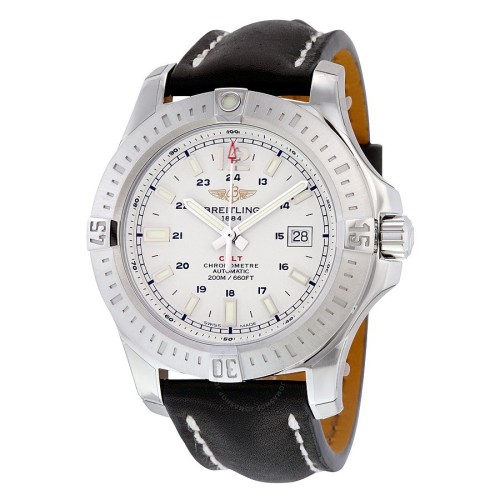 Breitling Watches-1481