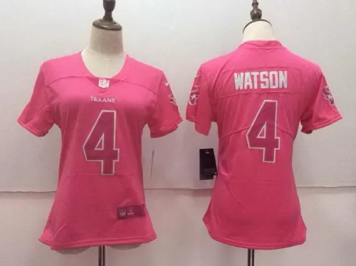 NFL 2019 Jerseys women-602