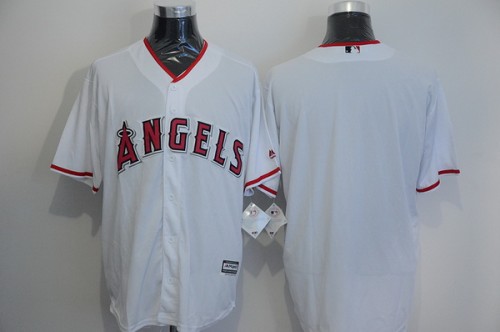 MLB Los Angeles Angels-003