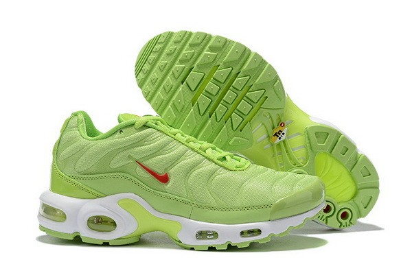 Nike Air Max TN Plus men shoes-838