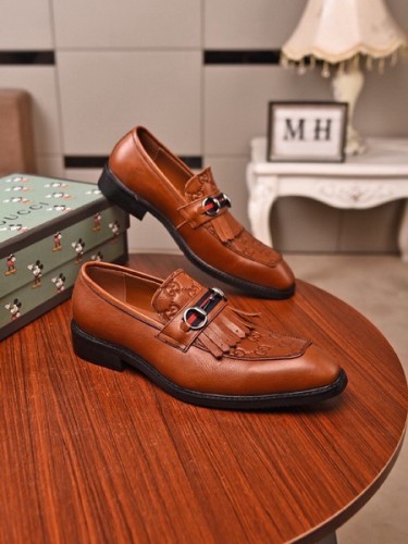 G men shoes 1：1 quality-2829
