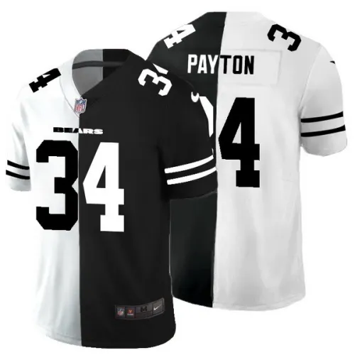 NFL 2020 Jerseys-201