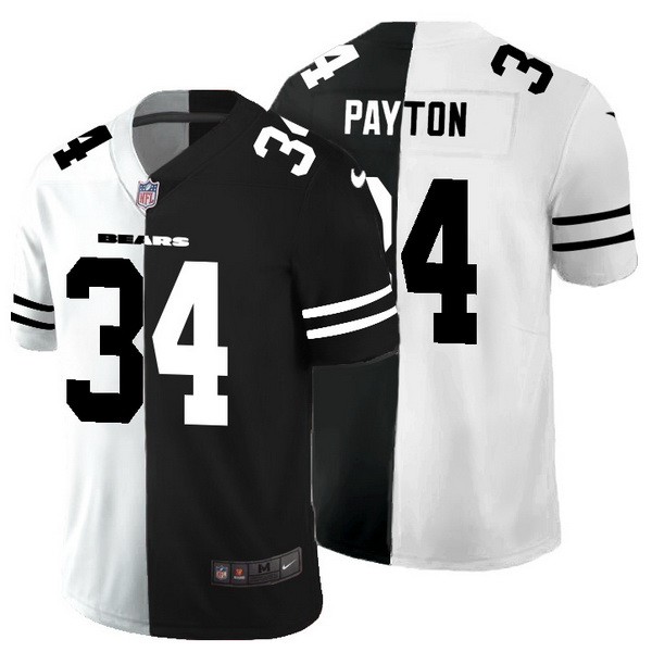 NFL 2020 Jerseys-201