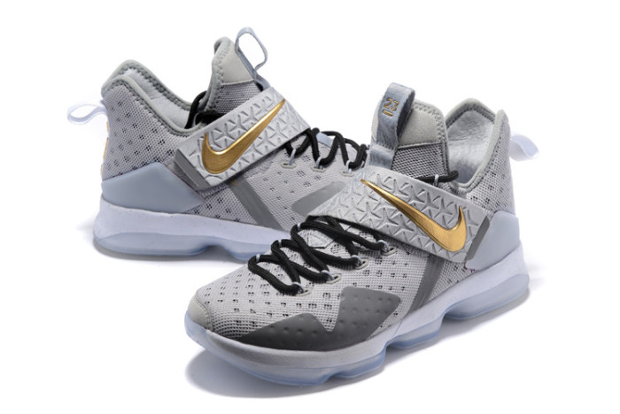 Nike LeBron James 14 shoes-021