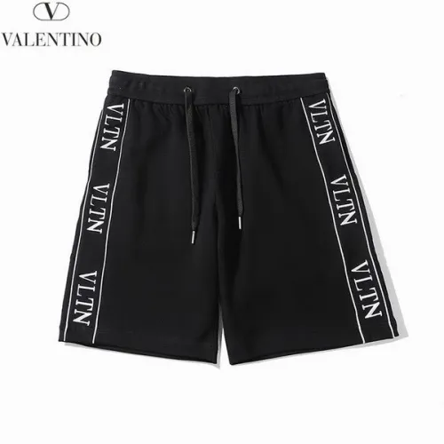 VT Shorts-004(M-XXL)