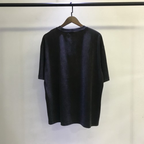 B Shirt 1：1 Quality-1203(XS-L)