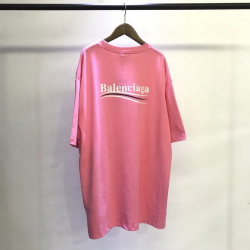 B Shirt 1：1 Quality-1607(XS-M)