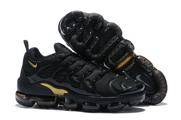 Nike Air Max TN Plus men shoes-1007