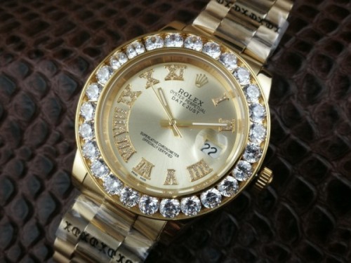 Rolex Watches-2484