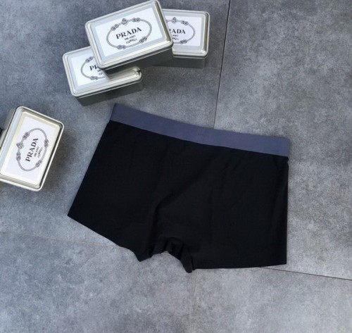 Prada underwear-007(L-XXXL)