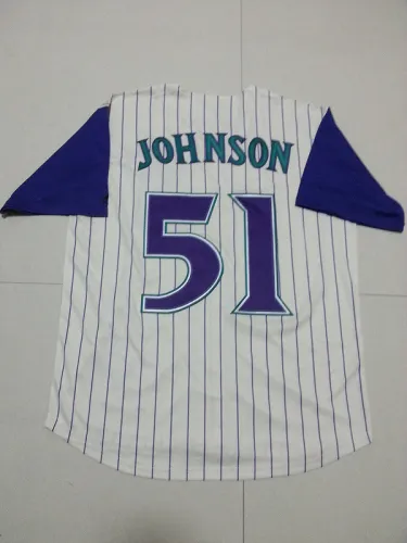 MLB Arizona Diamondbacks-001