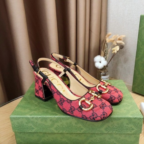 G women shoes 1：1 quality-698