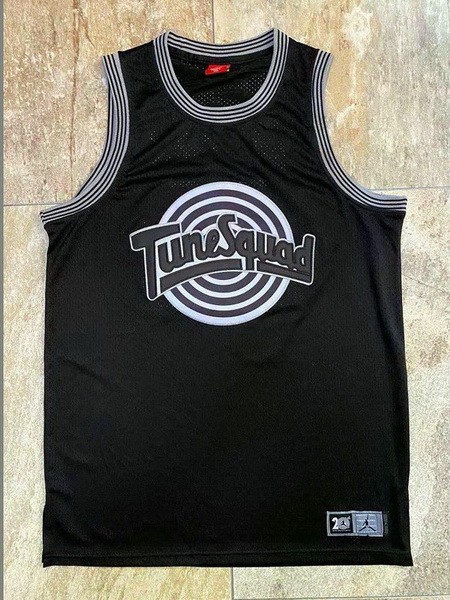 2021 NBA Jerseys-045