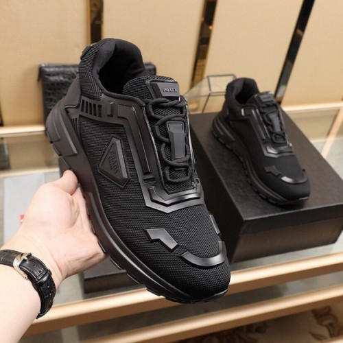 PP men shoes 1 ：1 quality-374