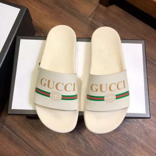 G men slippers AAA-961