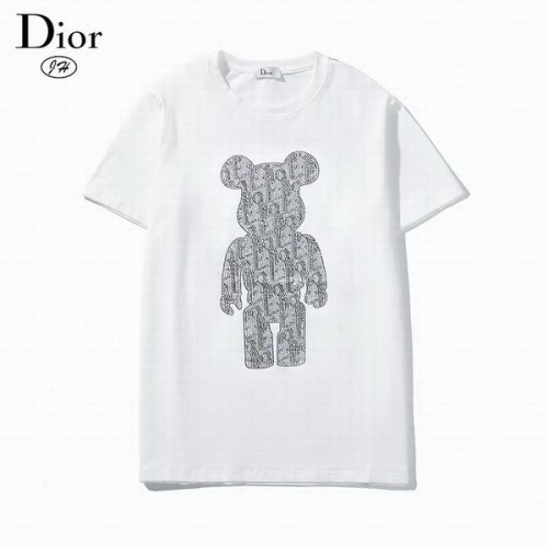 Dior T-Shirt men-230(S-XXL)