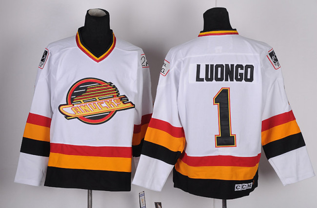 Vancouver Canucks jerseys-127