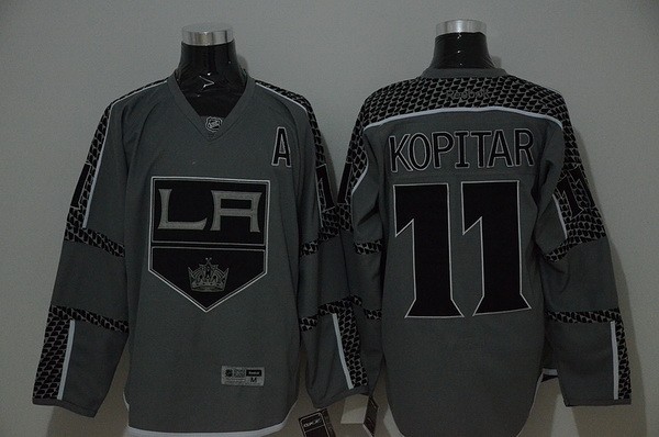 Los Angeles Kings jerseys-043