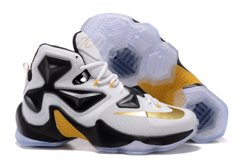 Nike LeBron James 13 shoes-033