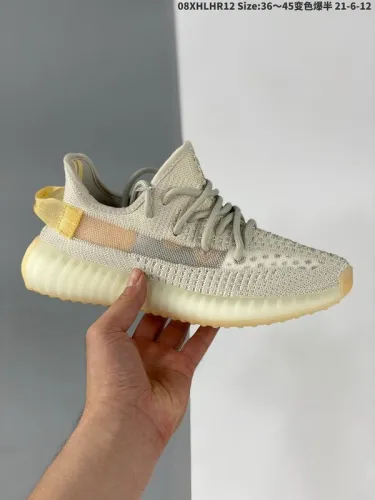 Super Max Yeezy Boost-081