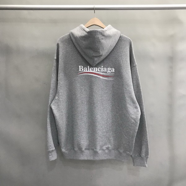 B Hoodies 1：1 Quality-765(XS-L)