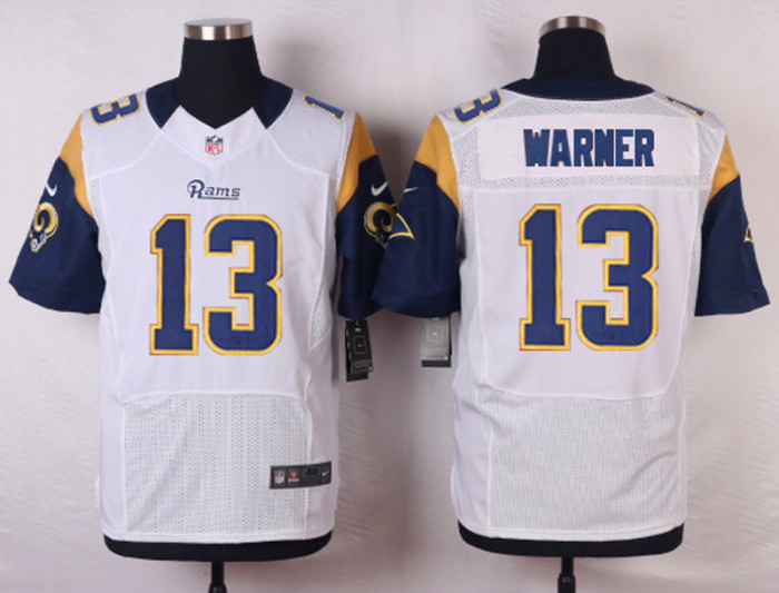 NFL St Louis Rams-099