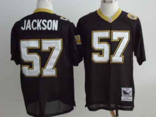 Nike New Orleans Saints Limited Jersey-011